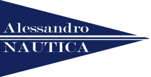 ALESSANDRO NAUTICA