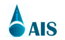 Ali International Ship management
