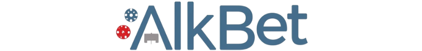Alkyon