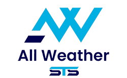 All Weather Shipping