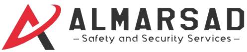 Almarsad maritime & shipping