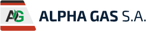 Alpha Gas