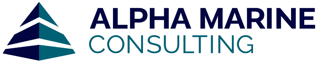 Alpha Marine Consulting
