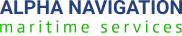 Alpha Navigation Maritime Services