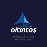 Altintas Denizcilik