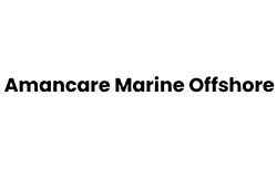 Amancare Marine Offshore logo