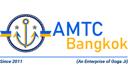 AMTC Bangkok