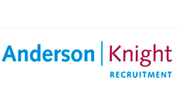 Anderson Knight Recruitment