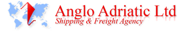 Anglo Adriatic