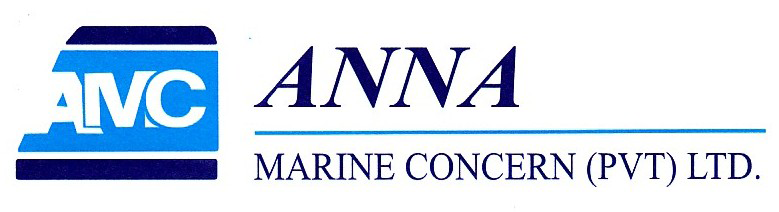 Anna Marine Concern (Pvt.)