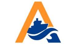 Anscor Swire Ship Management Corporation (ASSM)
