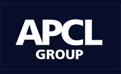 Apcl Group