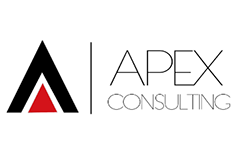 Apex Consulting
