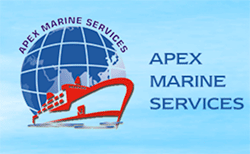 Apex Marine Services PVT LTD