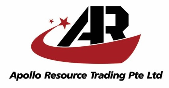 Apollo Resource Trading Pte