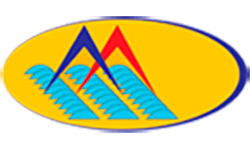 Aquamarine Bangladesh Ltd. logo