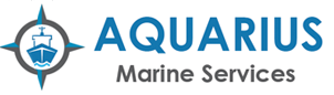 Aquarius Marine Services Egypt