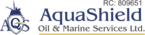 Aquashield Oil & Marine