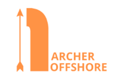 Archer OffShore