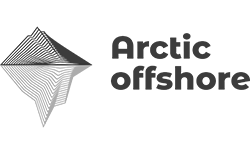Arctic Offshore