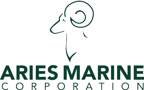 Aries Marine