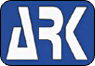 Ark Vision Spare & Engineering Pte
