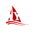 Asia Yacht Services