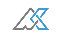 ASK Shipping Management logo