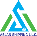 Aslan Shipping
