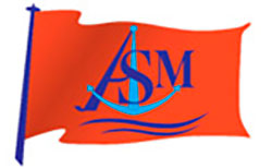 ASM Alliance Management Services logo