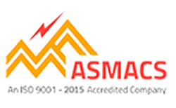 Asmascs logo