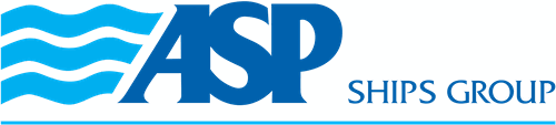 ASP Omera Crew Management