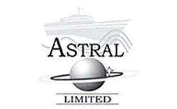 Astral Limited Ltd