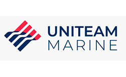 At Uniteam Marine