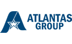 Atlantas Group logo