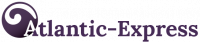 Atlantic Express