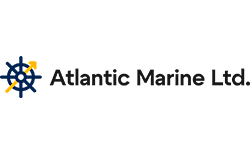 Atlantic Marine