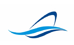 Atlantic Maritime Group logo