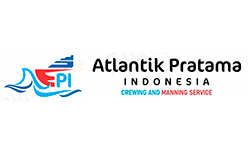 Atlantik Pratama Indonesia (API)