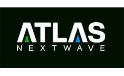Atlas NextWave logo
