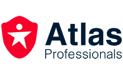 Atlas Professionals