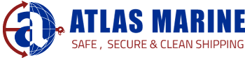 Atlas Shipping