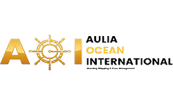 Aulia Ocean International