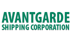 Avantgarde Shipping Corporation (ASC)