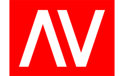 AVega Bros