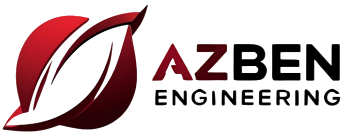 Azben Supplies