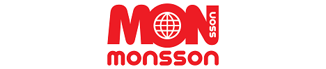 MONSSON