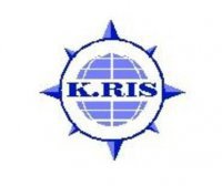 K.Ris Burgas Bulgaria
