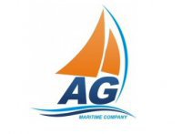 Azamara group