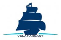 VelaFarEast logo